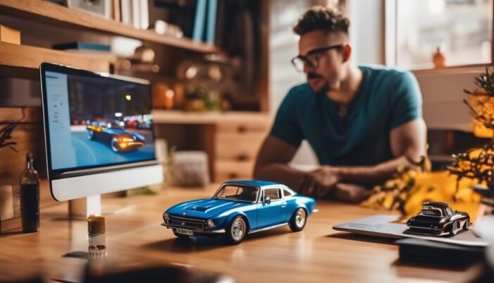 Kündigungsfrist in der Kfz-Versicherungen endet bald – Vorsicht bei Vergleichsportalen