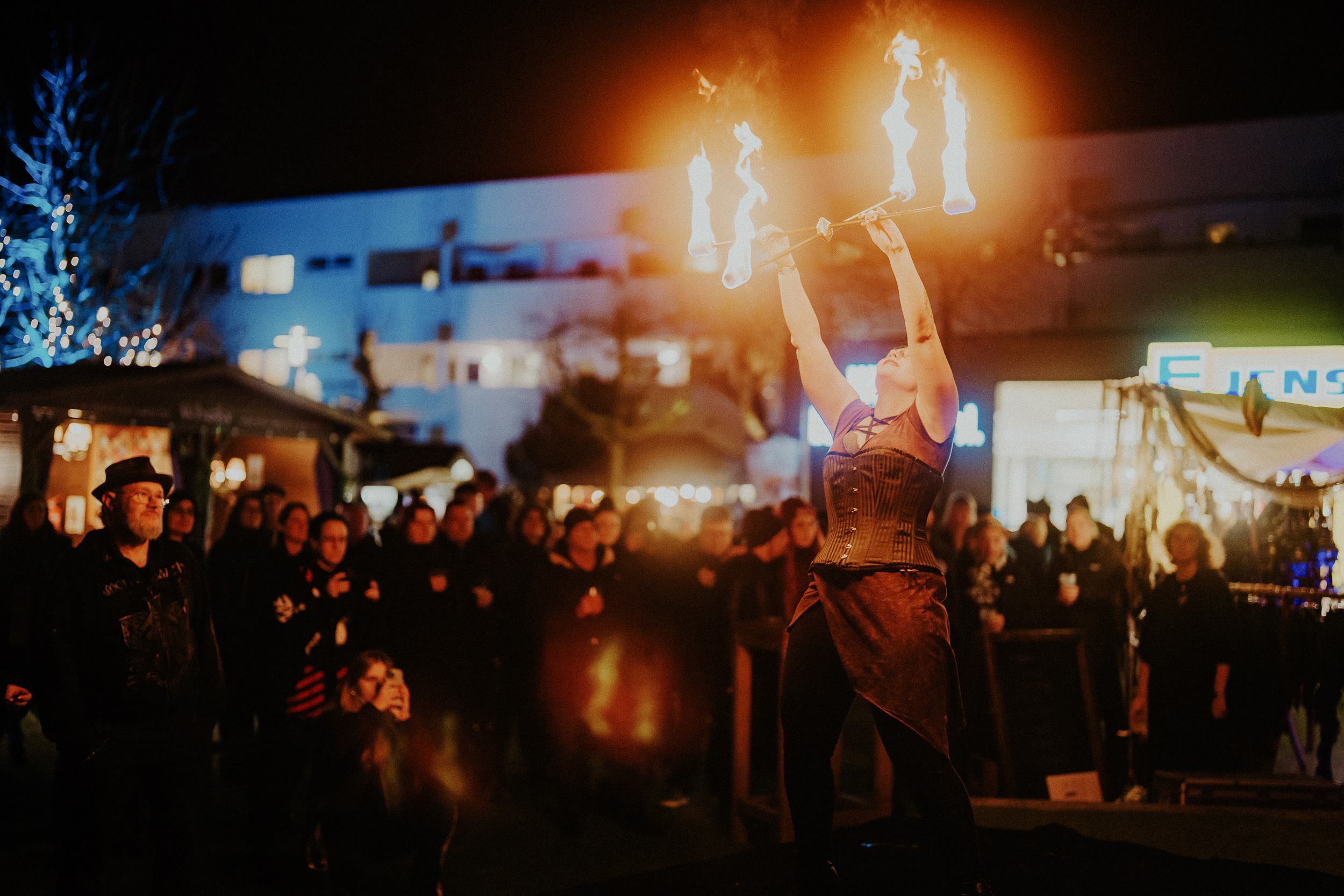 Schwarzer Strand an der Ostsee – Plage Noire am Weissenhäuser Strand Schwarzer Strand an der Ostsee – Plage Noire am Weissenhäuser Strand