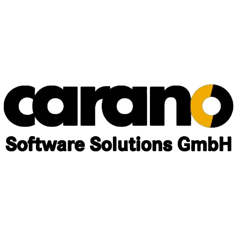 Zertifizierte Fuhrparkmanager: Schlüsselrolle zwischen Strategie, Digitalisierung und Nachhaltigkeit