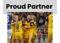 Kaneka Ubiquinol™ ist neuer Partner der BVB-Frauen