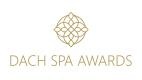 DACH Spa Awards 2025: Die besten Wellness-Oasen des Jahres stehen fest
