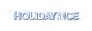 HOLIDAY ON ICE feierte umjubelte Weltpremiere – eine Hommage an die Magie des Films