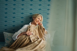 Ruhe und Achtsamkeit: Erholsame Retreats im  Hotel & Spa Larimar****Superior