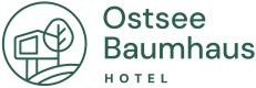 Ostsee Baumhaushotel schließt Ausbau ab: 14 Baumhäuser auf Höhe der Baumkronen starten in erste volle Saison 2026