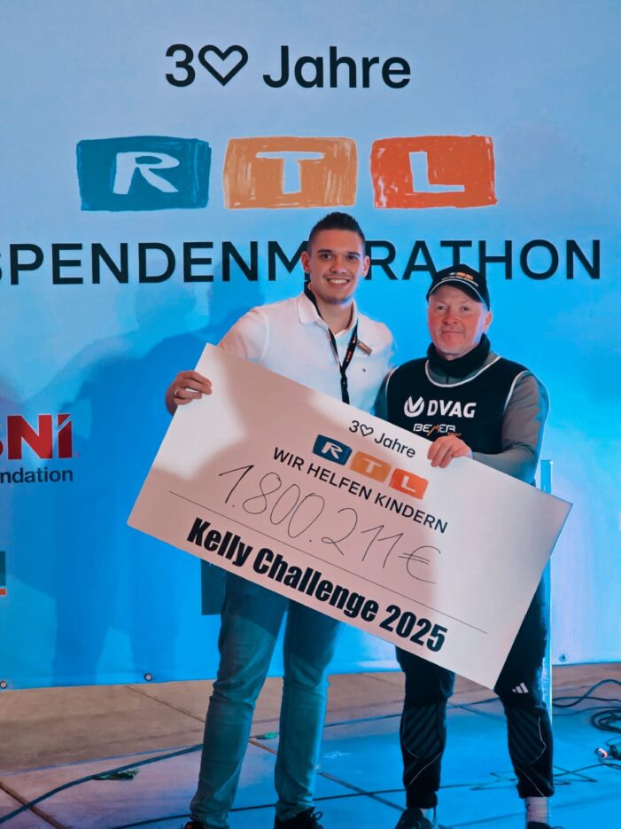 Niklas.Shrn bei Rtl Niklas.Shrn bei Rtl