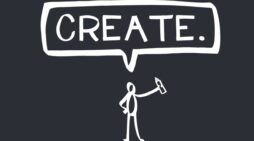 Neuland präsentiert nachhaltige Ausstattungslösungen für Universitäten, Schulen und Kindergärten Neuland präsentiert nachhaltige Ausstattungslösungen für Universitäten, Schulen und Kindergärten