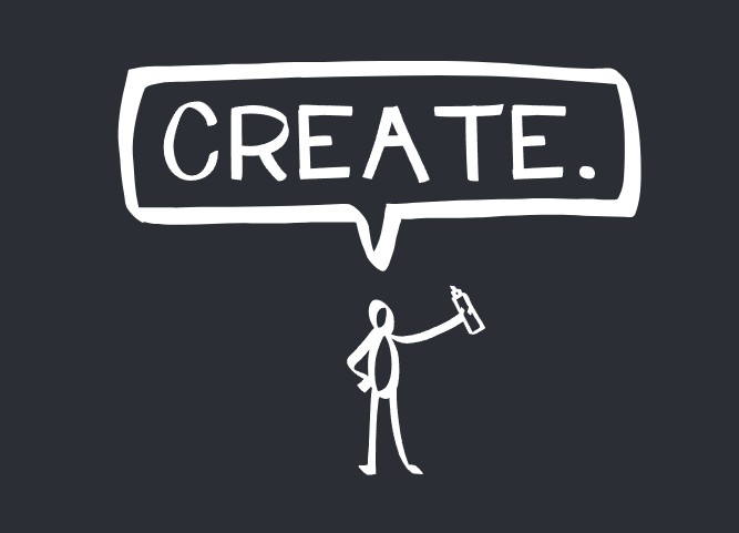 Neuland präsentiert nachhaltige Ausstattungslösungen für Universitäten, Schulen und Kindergärten