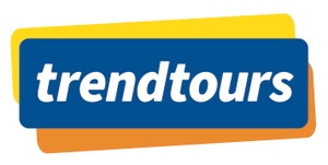 Frankreich, mon Amour – neue Busrundreise von trendtours / Die Vielfalt des Nachbarlandes in 12 Tagen entdecken Frankreich, mon Amour – neue Busrundreise von trendtours / Die Vielfalt des Nachbarlandes in 12 Tagen entdecken