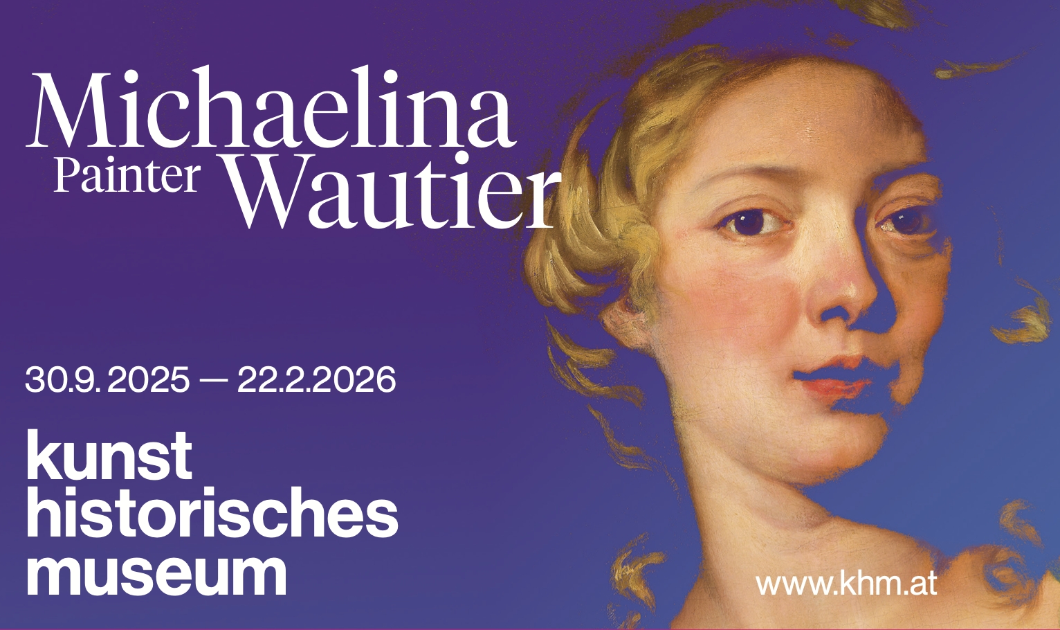 Kunstvolle Gute-Nacht-Geschichten Kunstvolle Gute-Nacht-Geschichten