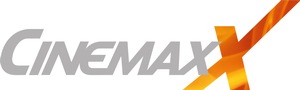 CinemaxX definiert (ULTRA) LUXUS neu CinemaxX definiert (ULTRA) LUXUS neu