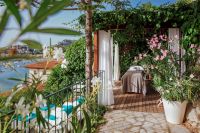Zwischen Bergen und Meer – Das Hotel Espléndido begrüßt den Frühling auf Mallorca