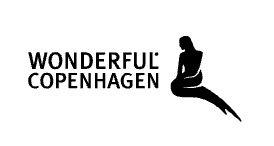 Kopenhagen launcht globales Modell DestinationPay für nachhaltigen Tourismus