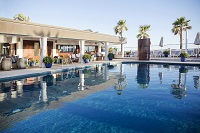 Hafenmomente und Frühlingsgefühle – Mallorca im Portixol-Style