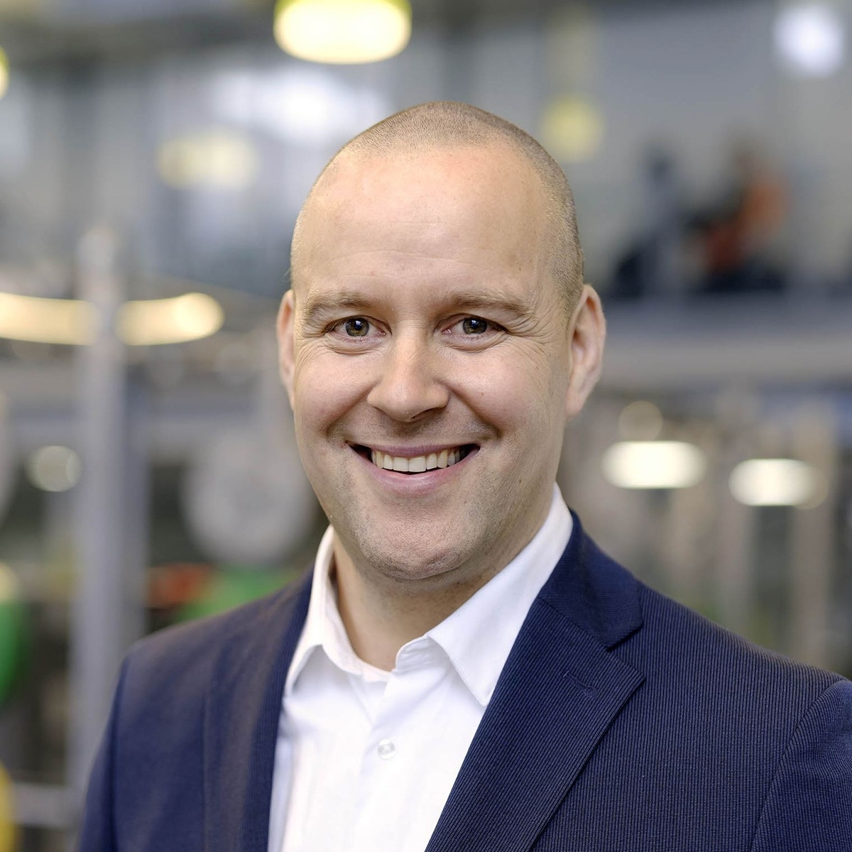 Winterwandern: Winter-Workout in unberührter Natur Winterwandern: Winter-Workout in unberührter Natur