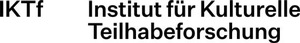 Zwischen gesellschaftlichem Rückhalt und neuen Zugangsbarrieren / Nicht-Besucher*innenstudie des IKTf zeigt: Kulturelle Teilhabe in Berlin erholt sich – Zugangsbarrieren wachsen