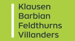 Der Winter in der Genussregion Klausen ist sanft, kraftvoll und erlebnisreich Der Winter in der Genussregion Klausen ist sanft, kraftvoll und erlebnisreich