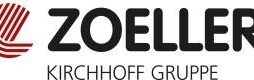 Generationenwechsel bei ZOELLER: Verantwortung in guten Händen