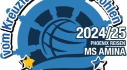 Kreuzfahrttester.com positioniert sich neu: Fokus auf Tests, Bewertungen und redaktionelle Standards