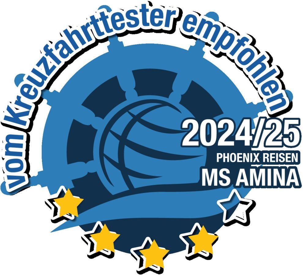 Kreuzfahrttester.com positioniert sich neu: Fokus auf Tests, Bewertungen und redaktionelle Standards Kreuzfahrttester.com positioniert sich neu: Fokus auf Tests, Bewertungen und redaktionelle Standards