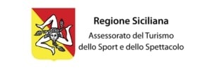 Nachhaltiges Erlebnis durch langsames Reisen / Von den Erdbebengebieten bis hinauf nach Erice: Sizilien einmal anders