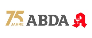 ABDA lehnt höhere Arzneimittel-Zuzahlungen entschieden ab