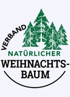 Zweites Leben für den Weihnachtsbaum: Nachhaltige Upcycling-Ideen Zweites Leben für den Weihnachtsbaum: Nachhaltige Upcycling-Ideen