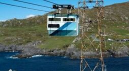 Kurioses in Irland: Geheimtipps zum Staunen