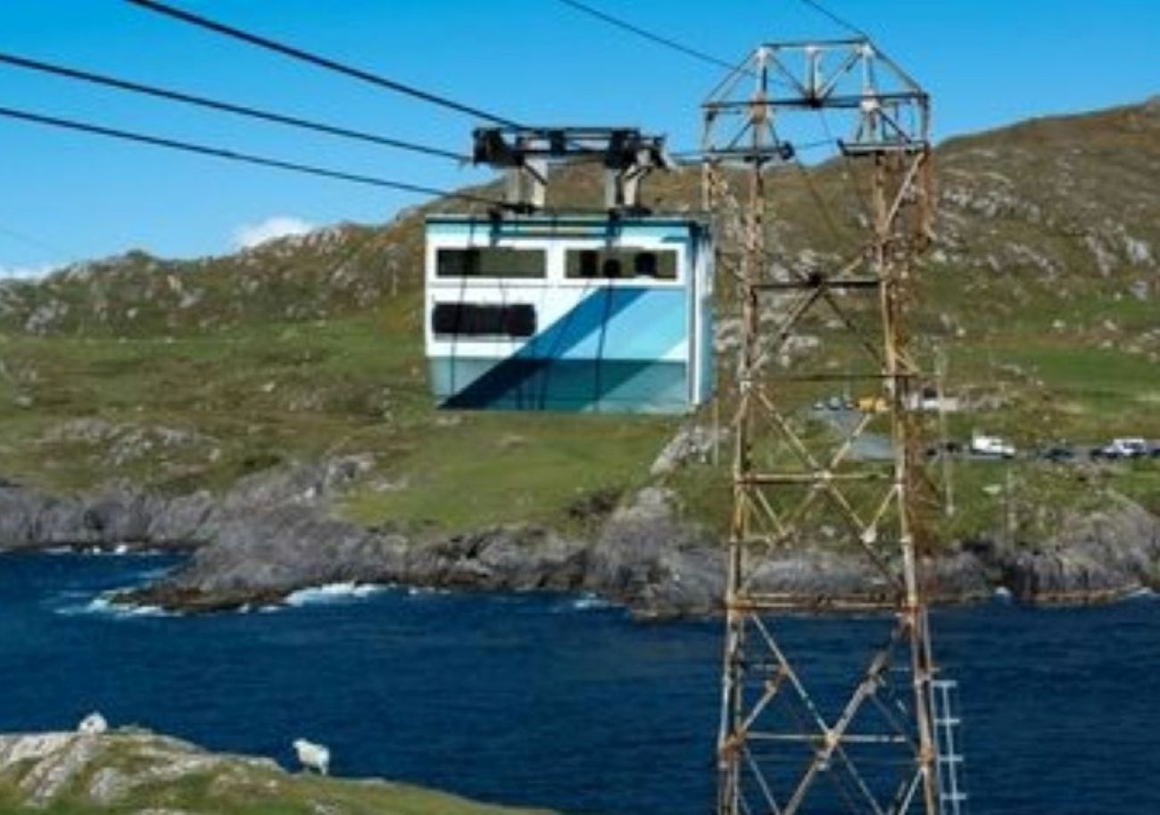 Kurioses in Irland: Geheimtipps zum Staunen Kurioses in Irland: Geheimtipps zum Staunen