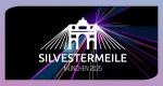 Silvestermeile München: Livemusik, Lichtprojektionen und keine Zwischenfälle. 10 000 feiern die Premiere von Münchens großer Silvesterparty Silvestermeile München: Livemusik, Lichtprojektionen und keine Zwischenfälle. 10 000 feiern die Premiere von Münchens großer Silvesterparty