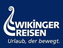 Gemeinsam reisen, individuell erleben – Wyldaway-Erlebnistrips für die Generation Y Gemeinsam reisen, individuell erleben – Wyldaway-Erlebnistrips für die Generation Y