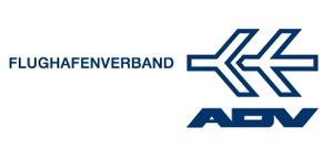 ADV-Prognose zum Luftverkehr 2026: Verkehrswachstum an den deutschen Flughäfen – Mehr als 225 Millionen Fluggäste erwartet ADV-Prognose zum Luftverkehr 2026: Verkehrswachstum an den deutschen Flughäfen – Mehr als 225 Millionen Fluggäste erwartet