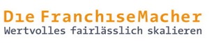 Die unbequeme Wahrheit: Was die Franchise-Branche über den Zustand der deutschen Wirtschaft verrät Die unbequeme Wahrheit: Was die Franchise-Branche über den Zustand der deutschen Wirtschaft verrät