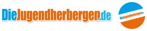 Die Jugendherbergen in Rheinland-Pfalz und im Saarland bundesweit an der Spitze