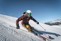 Stressless Skifahren mit dem Bergerlebnis Berchtesgaden