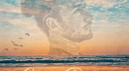 „Ciao Papa“  – ein musikalischer Aufbruch ans Meer