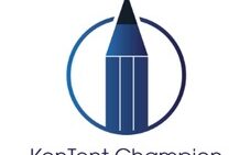 VORGLÜHEN: Benjamin von Stuckrad-Barre & Jan Delay kündigen vier neue Termine an