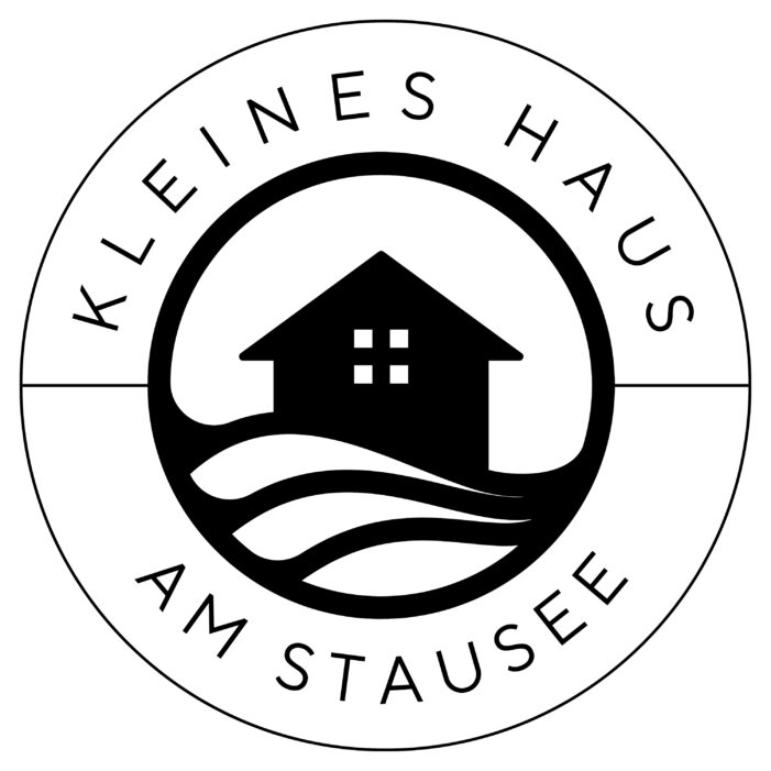 Ferienbungalow im Bungalowdorf Zadelsdorf – Urlaub am Zeulenrodaer Meer im Kleinen Haus am Stausee