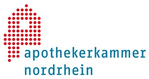 Au revoir, Sido: Plattform darf keine Werbung für Medizinalcannabis mehr mit Rap-Musiker machen / Einstweilige Verfügung wird Bloomwell nun zugestellt – Politik gefragt