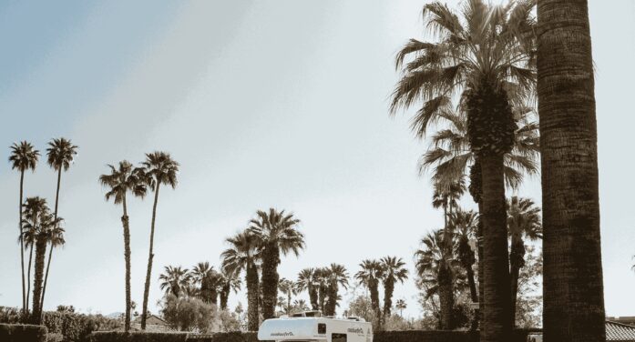 17.- 25. Januar 2026 in Stuttgart: roadsurfer präsentiert sich auf der CMT 2026