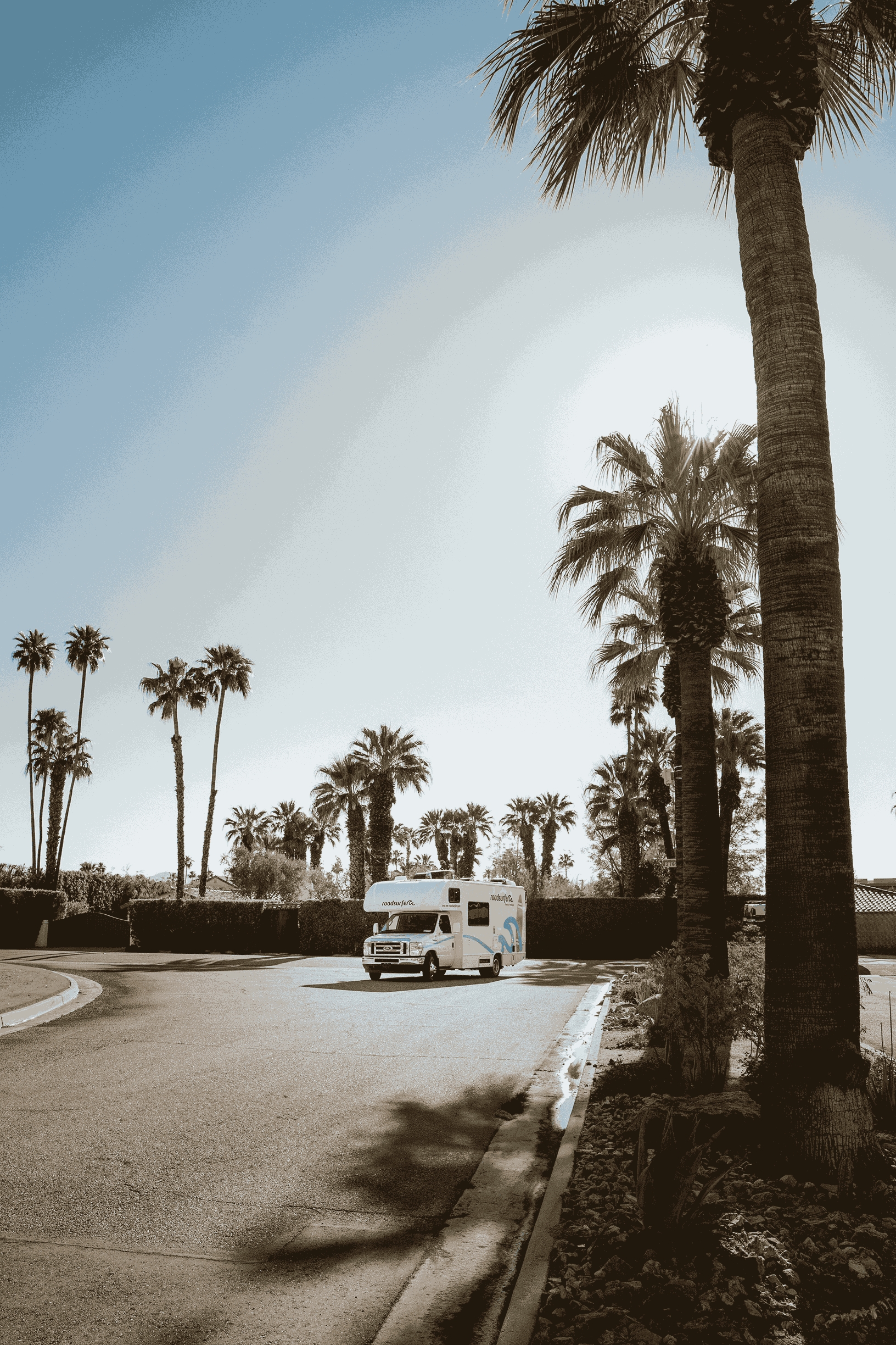 17.- 25. Januar 2026 in Stuttgart: roadsurfer präsentiert sich auf der CMT 2026