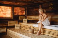 Wellnessfrühling im Hotel & Spa Larimar**** Superior