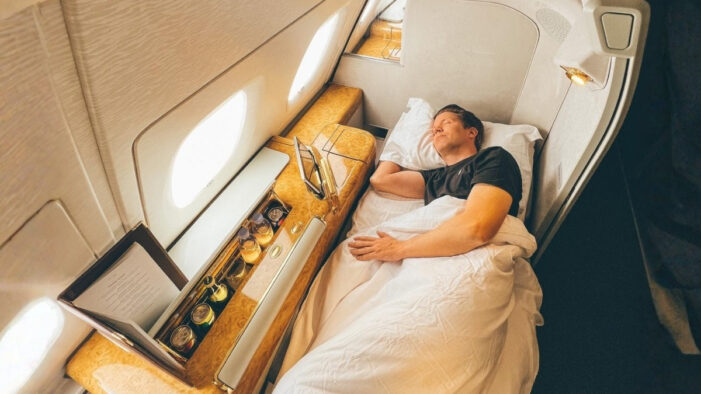 Was ist Travel Hacking – und ist das überhaupt legal?