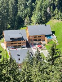 „Einfach wandern“ – Bewegung, die stärkt. Tage voller Energie.