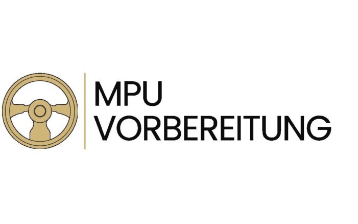 Endlich wieder mobil: MPU-Vorbereitung-Akademie setzt neue Standards für den Weg zurück zum Führerschein