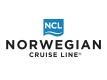 Norwegian Cruise Line® präsentert die Norwegian Aura(TM), das größte und spektakulärste Schiff der Flotte