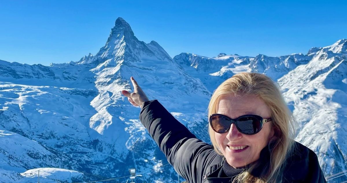 Exklusive Luxusreisen durch die Schweiz – Tour Pakete 2026-2027