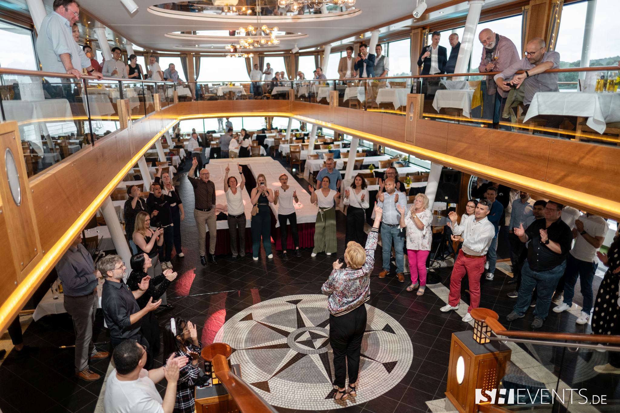 SH Events GmbH – Eventagentur München, die begeistert SH Events GmbH – Eventagentur München, die begeistert