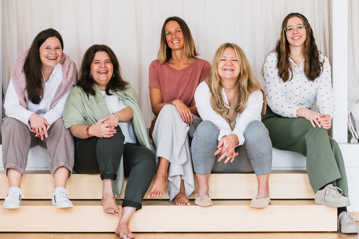 Wainando Travel zum Service-Champion 2025 bei Gesundheits- und Wellnessreisen gekürt Wainando Travel zum Service-Champion 2025 bei Gesundheits- und Wellnessreisen gekürt