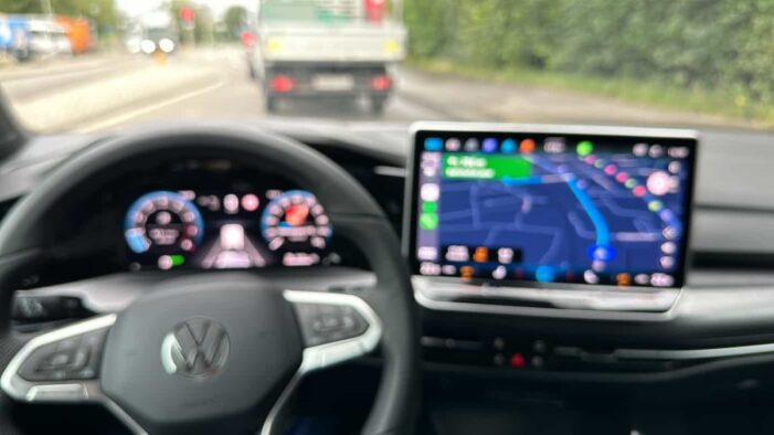 Warum Fahrschüler durchfallen – und wie echte Profis sie sicher zur Prüfung führen