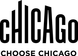 Sehnsuchtsziel Chicago / Der vielleicht berühmteste Geheimtipp der Welt